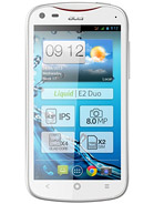 Best available price of Acer Liquid E2 in Saotome