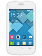 Best available price of alcatel Pixi 2 in Saotome