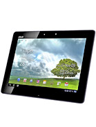 Best available price of Asus Transformer Prime TF700T in Saotome