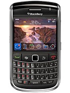 Best available price of BlackBerry Bold 9650 in Saotome