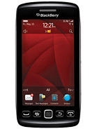 Best available price of BlackBerry Torch 9850 in Saotome