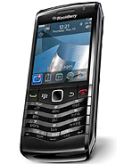Best available price of BlackBerry Pearl 3G 9105 in Saotome