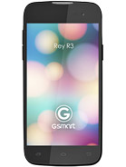 Best available price of Gigabyte GSmart Rey R3 in Saotome