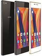 Best available price of Gionee Elife S7 in Saotome