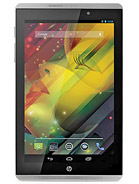Best available price of HP Slate7 VoiceTab in Saotome