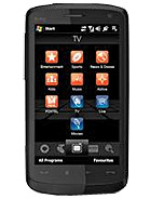 Best available price of HTC Touch HD T8285 in Saotome