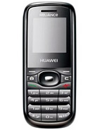 Best available price of Huawei C3200 in Saotome