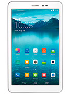 Best available price of Huawei MediaPad T1 8-0 in Saotome