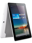 Best available price of Huawei MediaPad 10 Link in Saotome