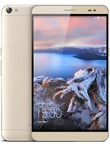 Best available price of Huawei MediaPad X2 in Saotome