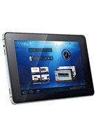 Best available price of Huawei MediaPad S7-301w in Saotome