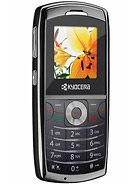 Best available price of Kyocera E2500 in Saotome