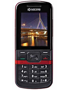 Best available price of Kyocera Solo E4000 in Saotome