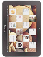 Best available price of Lenovo LePad S2010 in Saotome