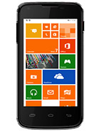 Best available price of Micromax Canvas Win W092 in Saotome