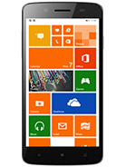 Best available price of Micromax Canvas Win W121 in Saotome