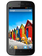 Best available price of Micromax A110Q Canvas 2 Plus in Saotome