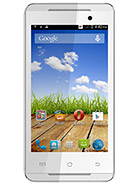 Best available price of Micromax A093 Canvas Fire in Saotome