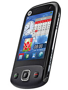Best available price of Motorola EX300 in Saotome