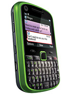 Best available price of Motorola Grasp WX404 in Saotome