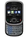Best available price of Motorola Karma QA1 in Saotome