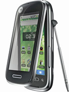 Best available price of Motorola XT806 in Saotome