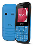 Best available price of NIU C21A in Saotome