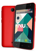Best available price of NIU Andy 4E2I in Saotome