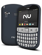 Best available price of NIU F10 in Saotome