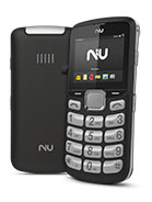 Best available price of NIU Z10 in Saotome