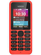 Best available price of Nokia 130 Dual SIM in Saotome