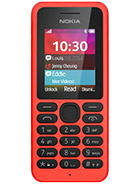 Best available price of Nokia 130 in Saotome