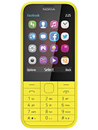 Best available price of Nokia 225 Dual SIM in Saotome