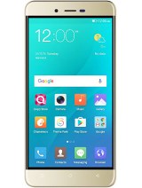Best available price of QMobile J7 Pro in Saotome