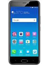 Best available price of QMobile Noir A1 in Saotome