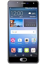 Best available price of QMobile Noir A6 in Saotome