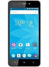 Best available price of QMobile Noir LT680 in Saotome