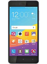 Best available price of QMobile Noir LT700 Pro in Saotome