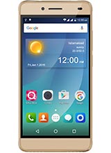 Best available price of QMobile Noir S4 in Saotome