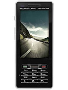 Best available price of Sagem P9522 Porsche in Saotome