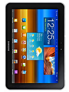Best available price of Samsung Galaxy Tab 8-9 4G P7320T in Saotome