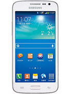 Best available price of Samsung Galaxy Win Pro G3812 in Saotome