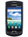 Best available price of Samsung I100 Gem in Saotome