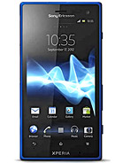 Best available price of Sony Xperia acro HD SO-03D in Saotome