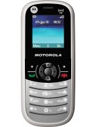 Best available price of Motorola WX181 in Saotome