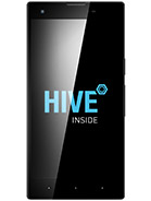 Best available price of XOLO Hive 8X-1000 in Saotome