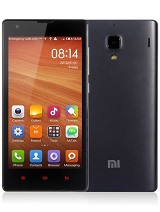 Best available price of Xiaomi Redmi 1S in Saotome