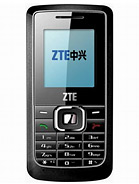 Best available price of ZTE A261 in Saotome