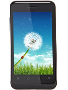 Best available price of ZTE Blade C V807 in Saotome