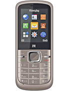 Best available price of ZTE R228 Dual SIM in Saotome